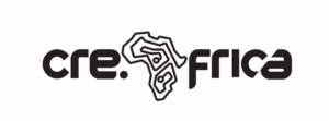 CreAfrica