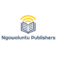 Ngowoluntu Publishers