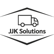 JJK Solutions (Pty) Ltd
