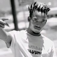 Sky Lucci